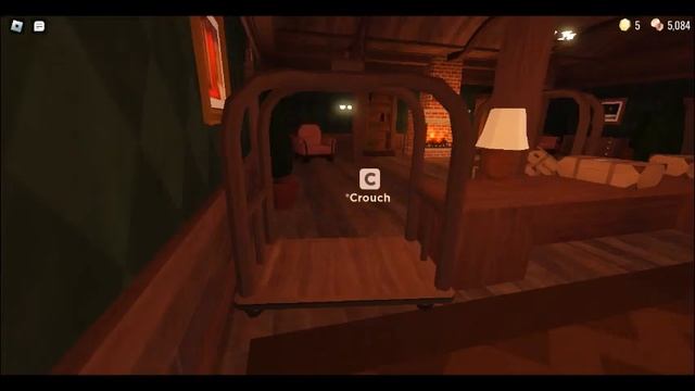 кароче говоря хард мод