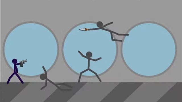 просто
Мой мультфильм смотреть онлайн