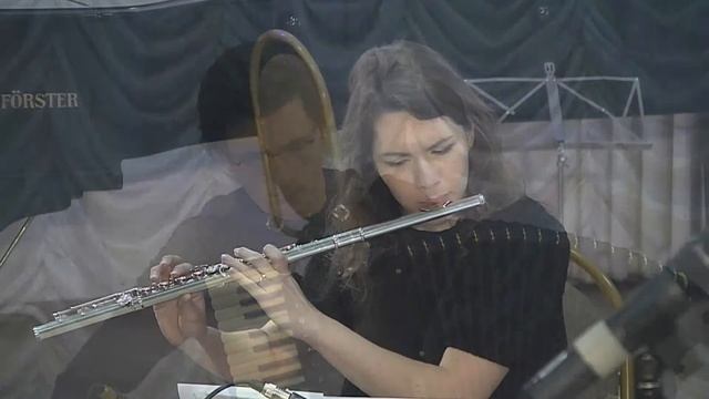 Концерт ансамбля "Reheard project" смотреть онлайн