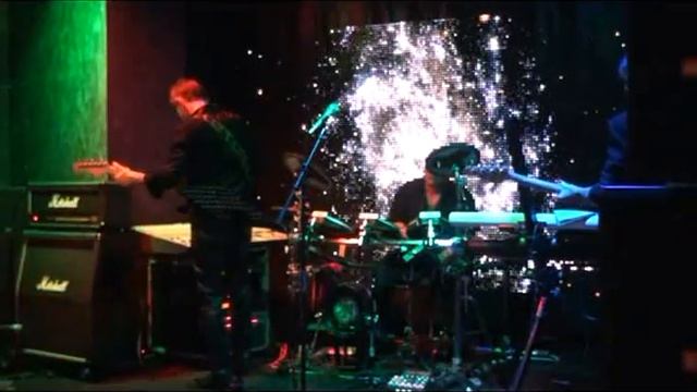 Концерт 29 ноября 2013