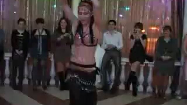 FUhahaNNY свадебный прикол смотреть онлайн