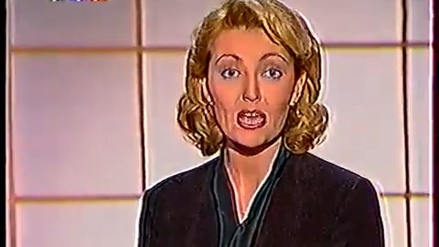 ASMR Магазин на диване РТР, 04 02 1999 Ольга Зубкова смотреть онлайн