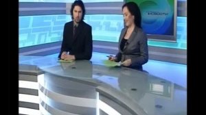 Здравствуйте, Тимур