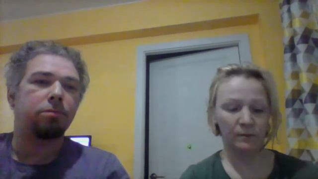 Восстановление после родов смотреть онлайн