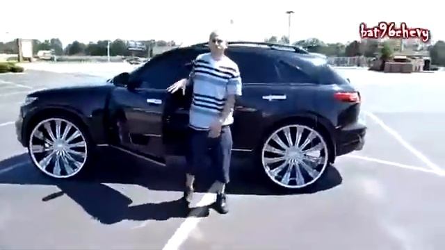 Автоприкол Приколы на дорогах Смотреть ВСЕМ!!! 2 смотреть онлайн