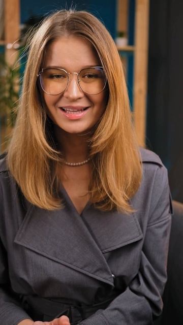 Важный факт о сексе! смотреть онлайн