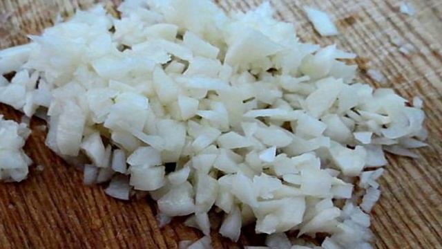 1000 и 1 рецепт