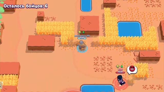 прикольный момент за эль Примо смотреть онлайн