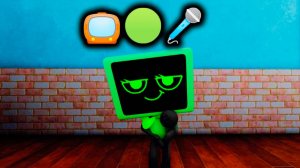 УГАДАЙ ТУНОВ ПО ЭМОДЗИ В МИР ДЕНДИ