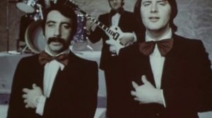 Мамина пластинка
 1978 Синяя птица