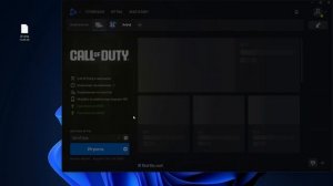 ФИКС ОШИБКИ - DIVER