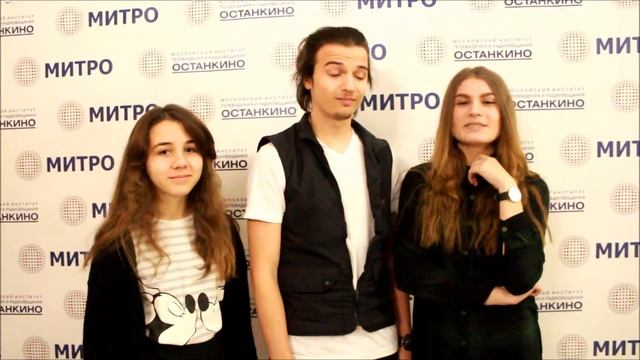 Стань частью команды Благотворительного фонда "ВИВАТ, Победа!" смотреть онлайн