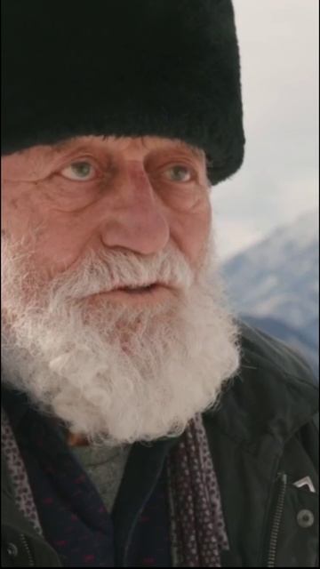 Мудрость о ценности времени смотреть онлайн