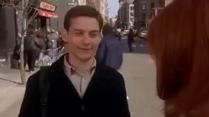 ПРОПАВШАЯ ФИЛЬМ 2020 СМОТРЕТЬ ОНЛАЙН В ХОРОШЕМ КАЧЕСТВЕ ПОЛНОСТЬЮ