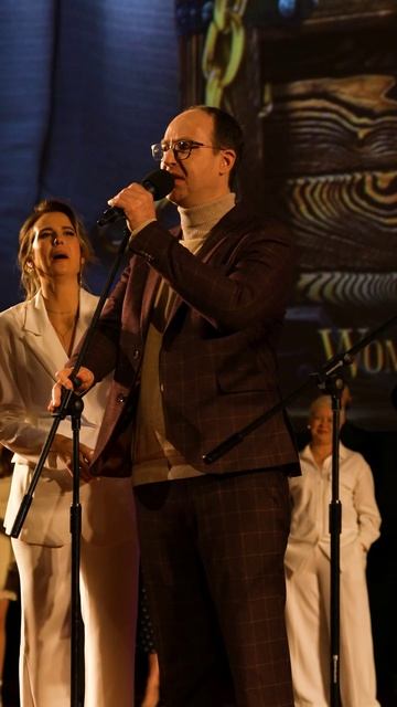 ЗАПЛАКАЛ ОТ СЧАСТЬЯ 😭😨 15 ЛЕТ ОЖИДАНИЯ НИКИТЫ ТАРАСОВА... #эмоции #сцена #никитатарасов #фильм смотреть онлайн