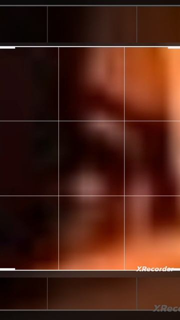 сколько тут людей? смотреть онлайн