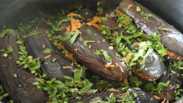 Книга рецептов