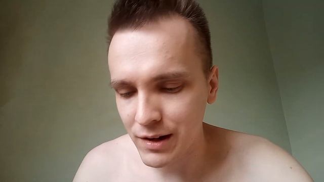 Можно ли верить моей бж