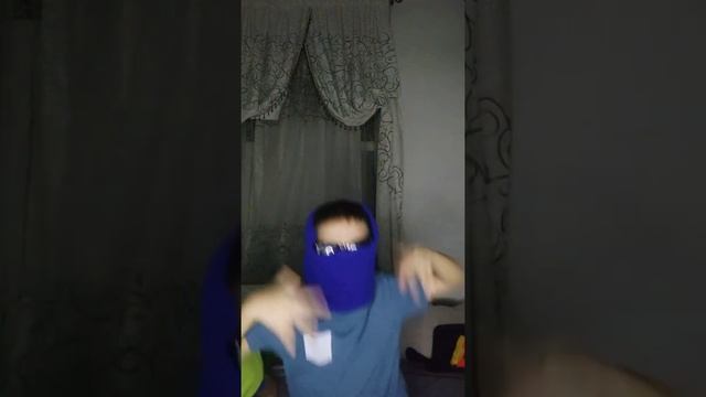 как вам песня Нурминский-за 105 двор (официальный клип) #юмор #приколы (оружие не настоящее) смотреть онлайн