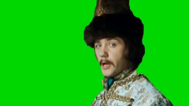 Ой, дурак..... смотреть онлайн