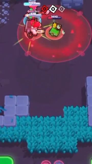 Киберспорт на аптечке #рекомендации #brawlstars #бравл #гоактив #говрек #бс #горек #рек #подпишись смотреть онлайн