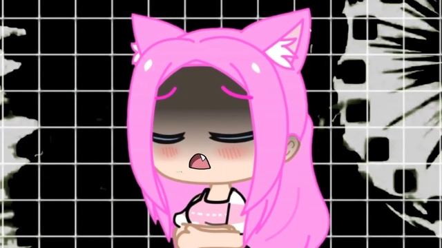 ~ meme ~ от винта...🖤 ~ Лана ,Ева смотреть онлайн