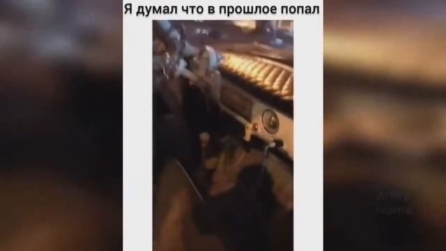 13 МИНУТ СМЕХА ДО СЛЕЗ / ЛУЧШИЕ ПРИКОЛЫ 2021 ГОДА / СМЕШНОЙ ЮМОР смотреть онлайн