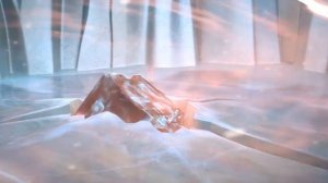 Роботы - поезда. 28 серия - Один за всех и все за одного.