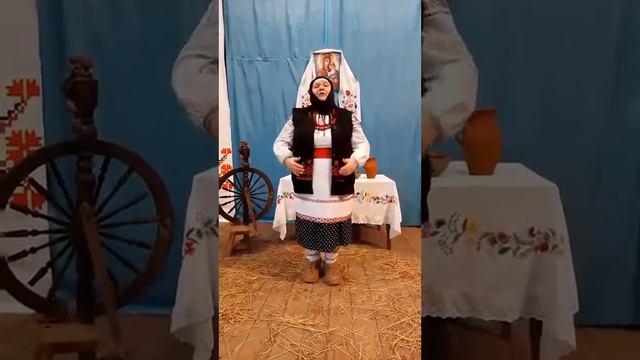 Т. Г. Шевченко, уривок з поеми 