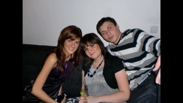 я буду твоей малишкой смотреть онлайн