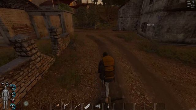 ПУТЕШЕСТВИЕ SCUM #3 НЕОЖИДАННЫЙ ПОВОРОТ ВСЕ ПО ПЛАНУ❗ смотреть онлайн