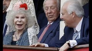 ПРИКОЛ НАД БАБКОЙ ПО ТЕЛЕФОНУ (ЧАСТЬ 1из6)