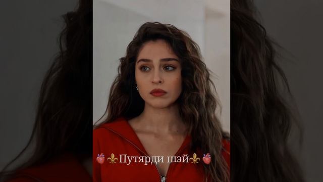 песня любовница 🫀😂🗽🗿 цыганская песня хата 🙄💀 смотреть онлайн