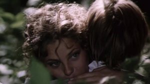 Как жизнь без весны