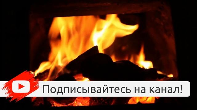 Застукала мужа с тёщей в постели | Истории из жизни | Интересные истории смотреть онлайн