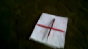 Дух Чарли существует