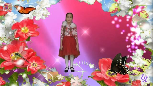 Весь мир начинается с мамы читает Катя Белоголова смотреть онлайн