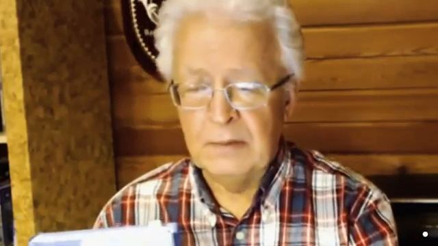 В мире в 2025 году может начаться глобальная революция. В. Катасонов смотреть онлайн