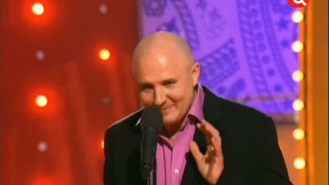 Николай Лукинский - Маленький 2012 смотреть онлайн