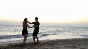 СЕРГЕЙ ОРЛОВ И ГР. СВЕТЛЫЙ СВЕТ - ОСТАНОВИСЬ, ПОСТОЙ... - ПРОСТО КРАСИВАЯ ПЕСНЯ! 🌺💖