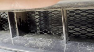 Металлический цокот в двигателе Audi Q7 4M