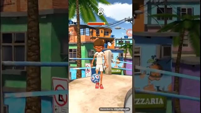 Dream leage soccer 2016 футбол смотреть онлайн