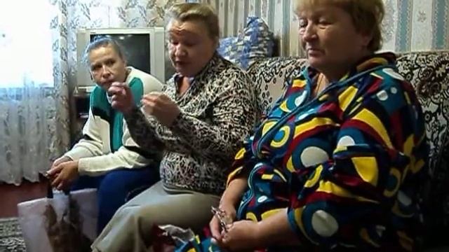 синдор2 смотреть онлайн