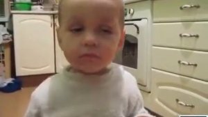 видео приколы для детей 10 лет