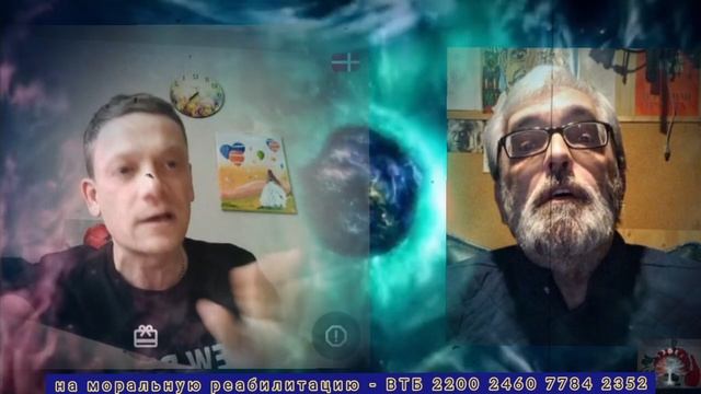 Школа - Наиважнейшая тема, требующая повышенного внимания смотреть онлайн