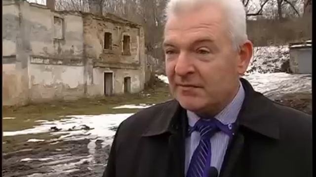 ЮВІЛЕЙ ПЕДАГОГА УШИНСЬКОГО смотреть онлайн