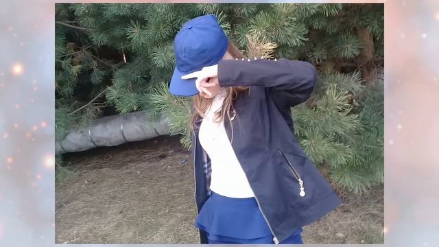 Наши фото . Вера уходит ис канала !