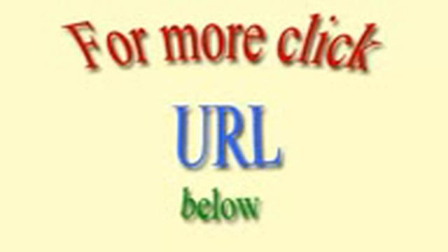 Обучение британского английского языка для начинающих