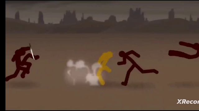 Combat God's 1 перевод на Русском