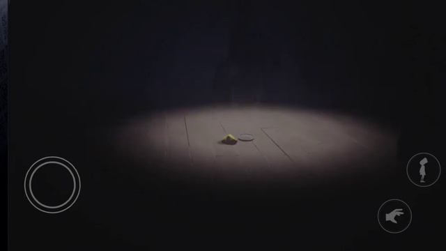 ПРОШЕЛ ИГРУ ДО КОНЦА КОРОЛЕВА 💀 смотреть онлайн